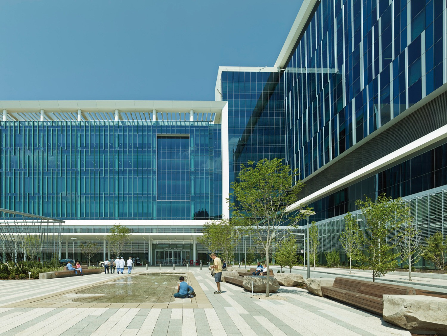 Eskenazi 15