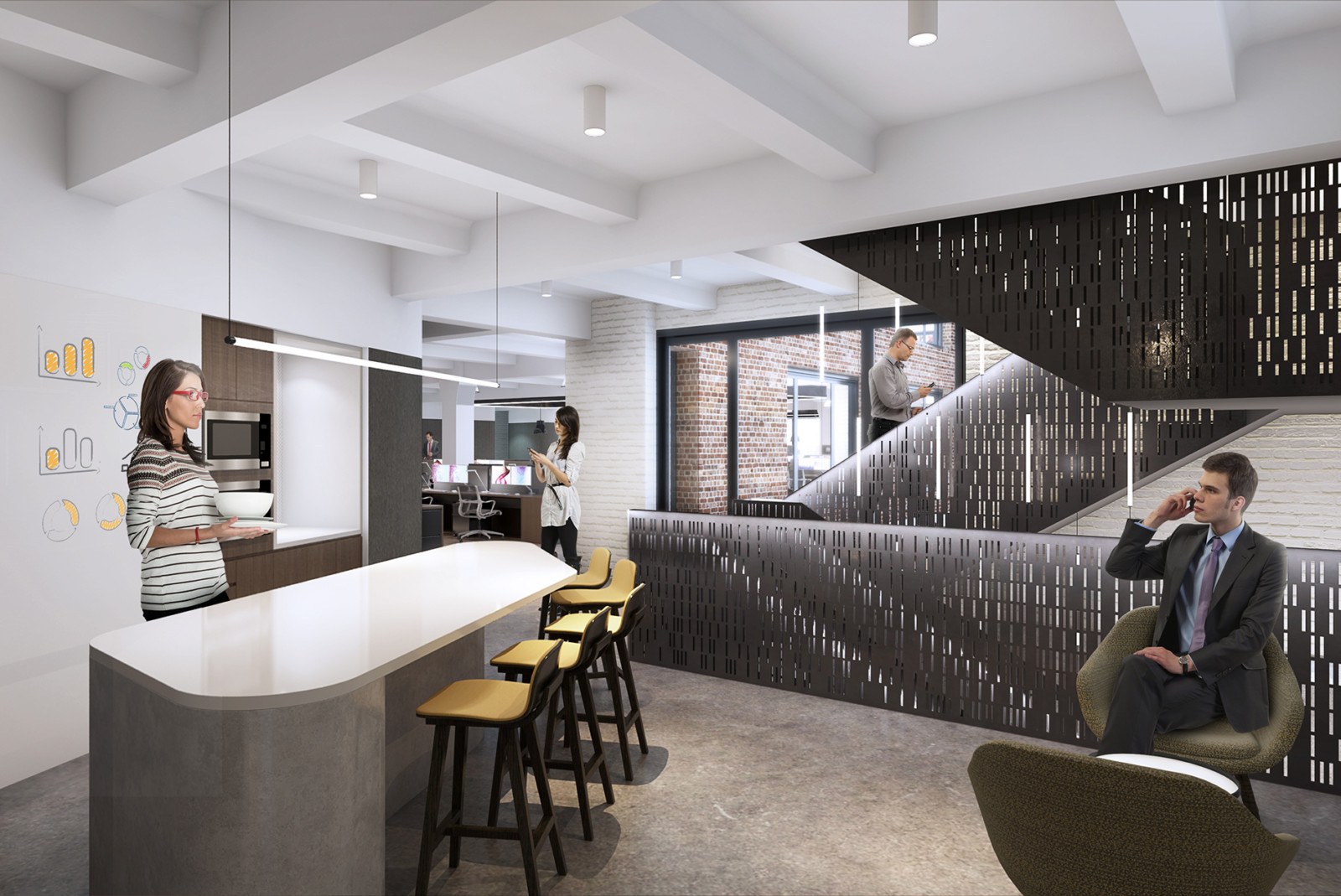 Total 50+ imagen aetna corporate office Abzlocal.mx