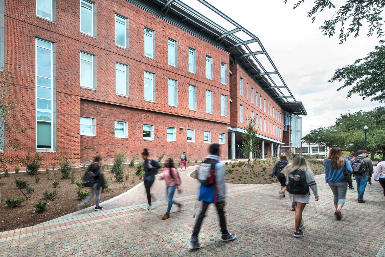 georgia-southern-university-interdisciplinary-academic-building-hok