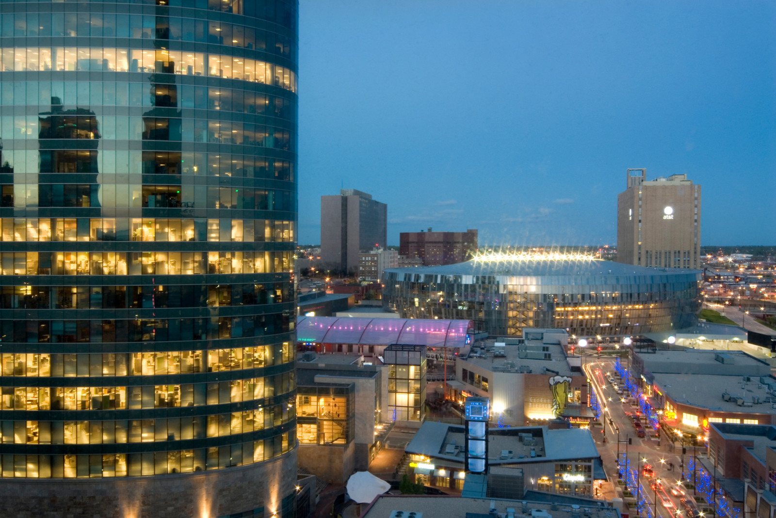 Hotels downtown kansas city near power light americanwarmoms