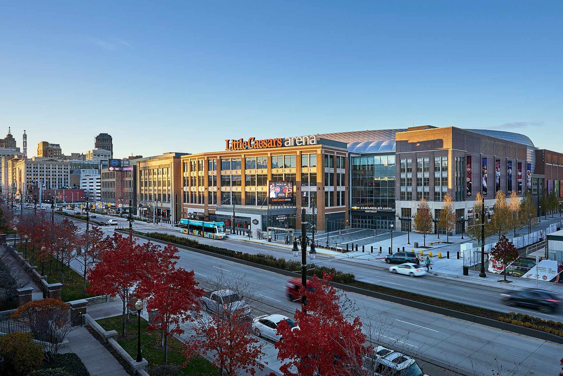 Little-Caesars-Arena_Aerial-Exterior_1900.jpg