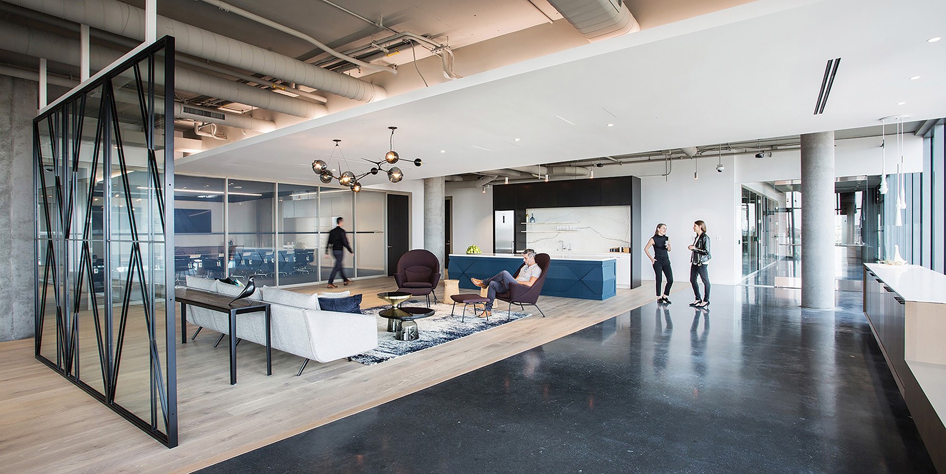 Open Text Interiors 4