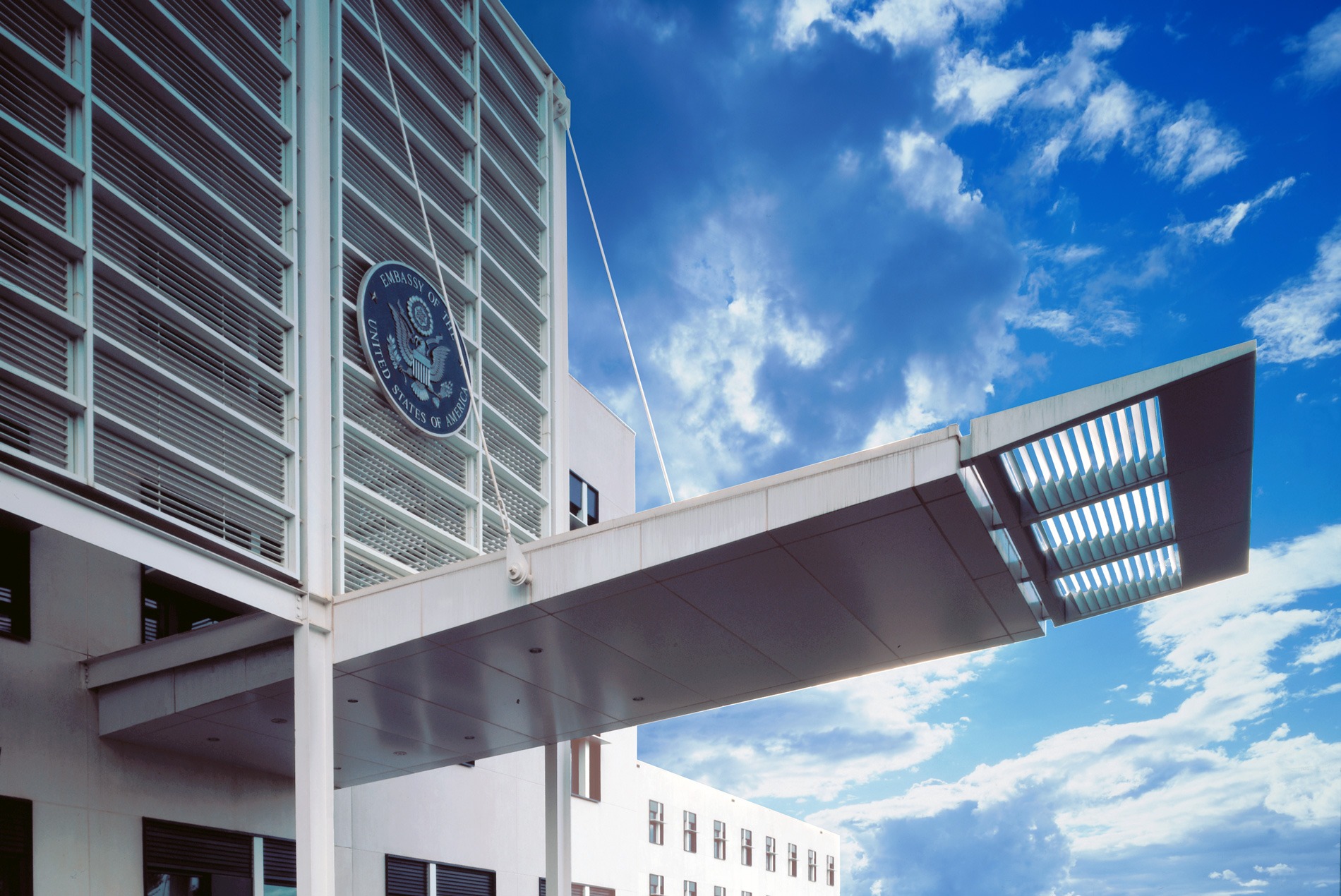 united-states-embassy-hok