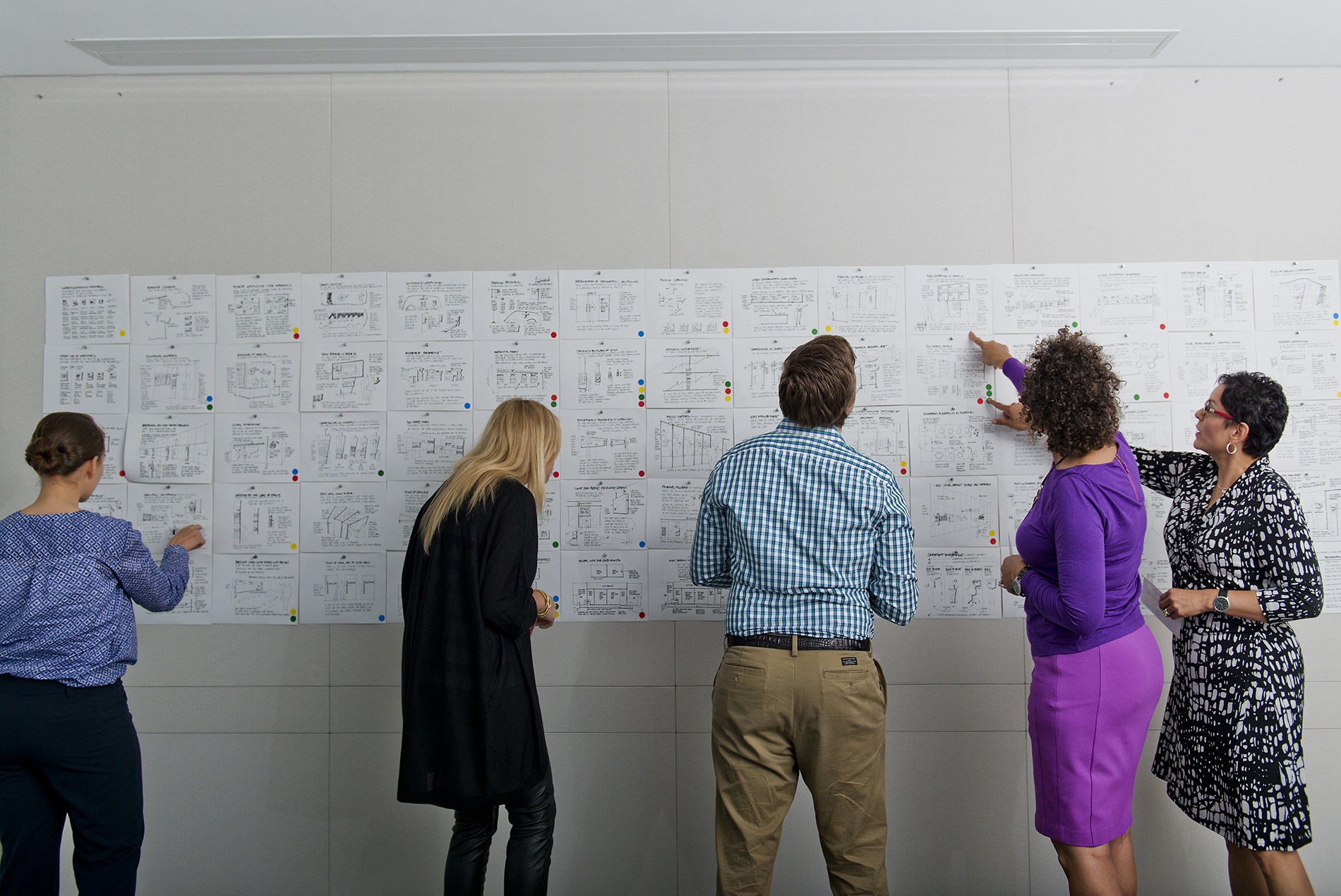 Visioning Alan Ng ExpDesign 5 1900