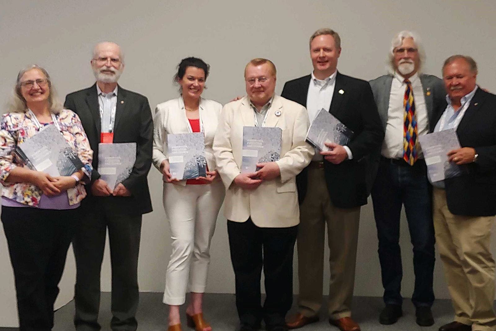 aia blue ribbon panel landreneau 1600