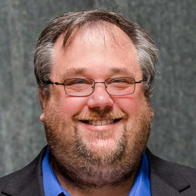 Kyle Prenzlow - HOK
