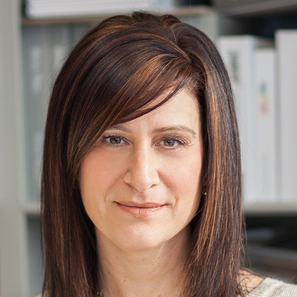 Tanya Hughes Facebook, Instagram, Twitter [Profiles]