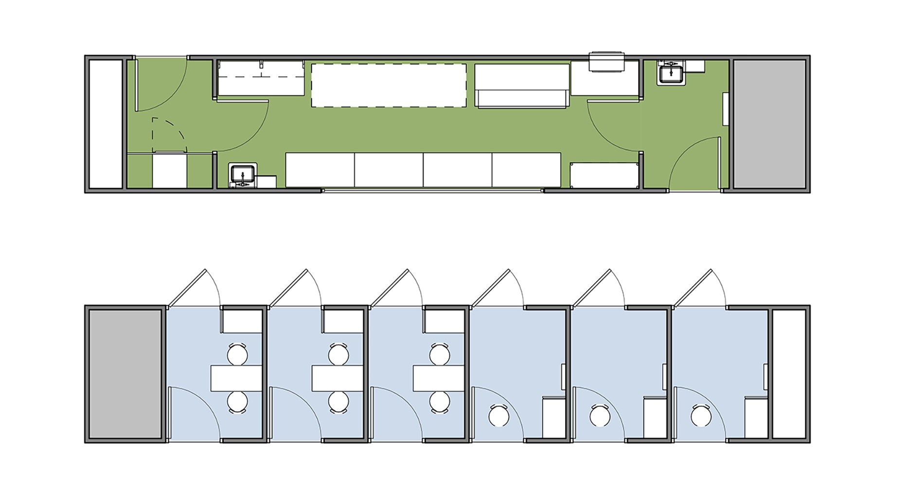 Floor Plan 1 1900 Crop