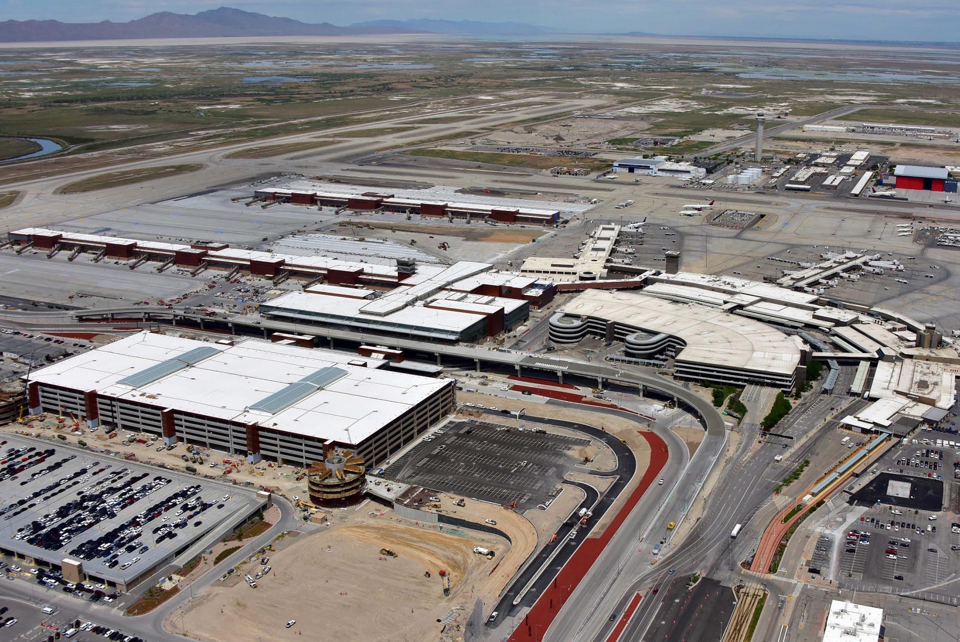 SLC Aerial 3 1900x1270 1