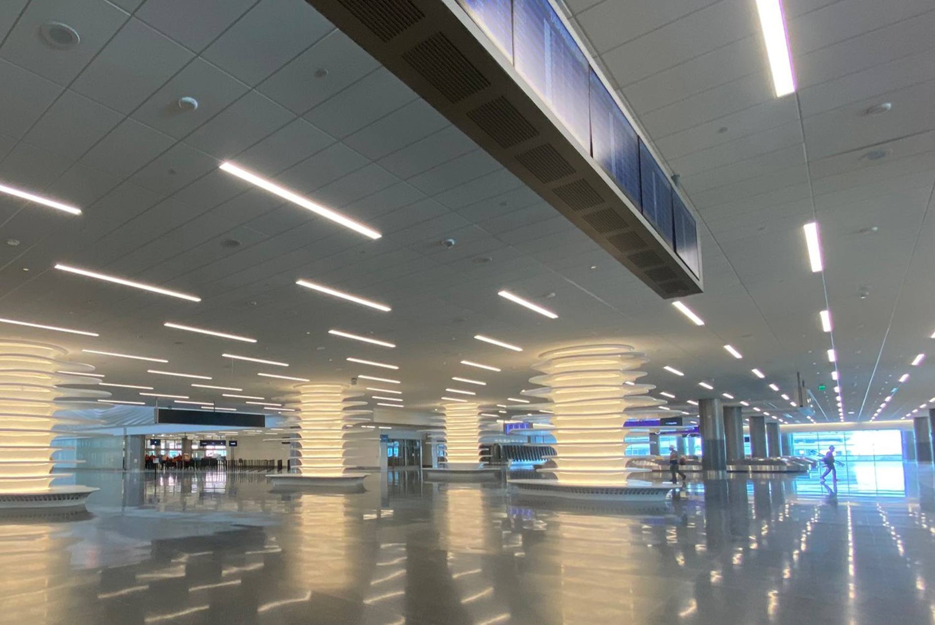 SLCAirportInteriors1200