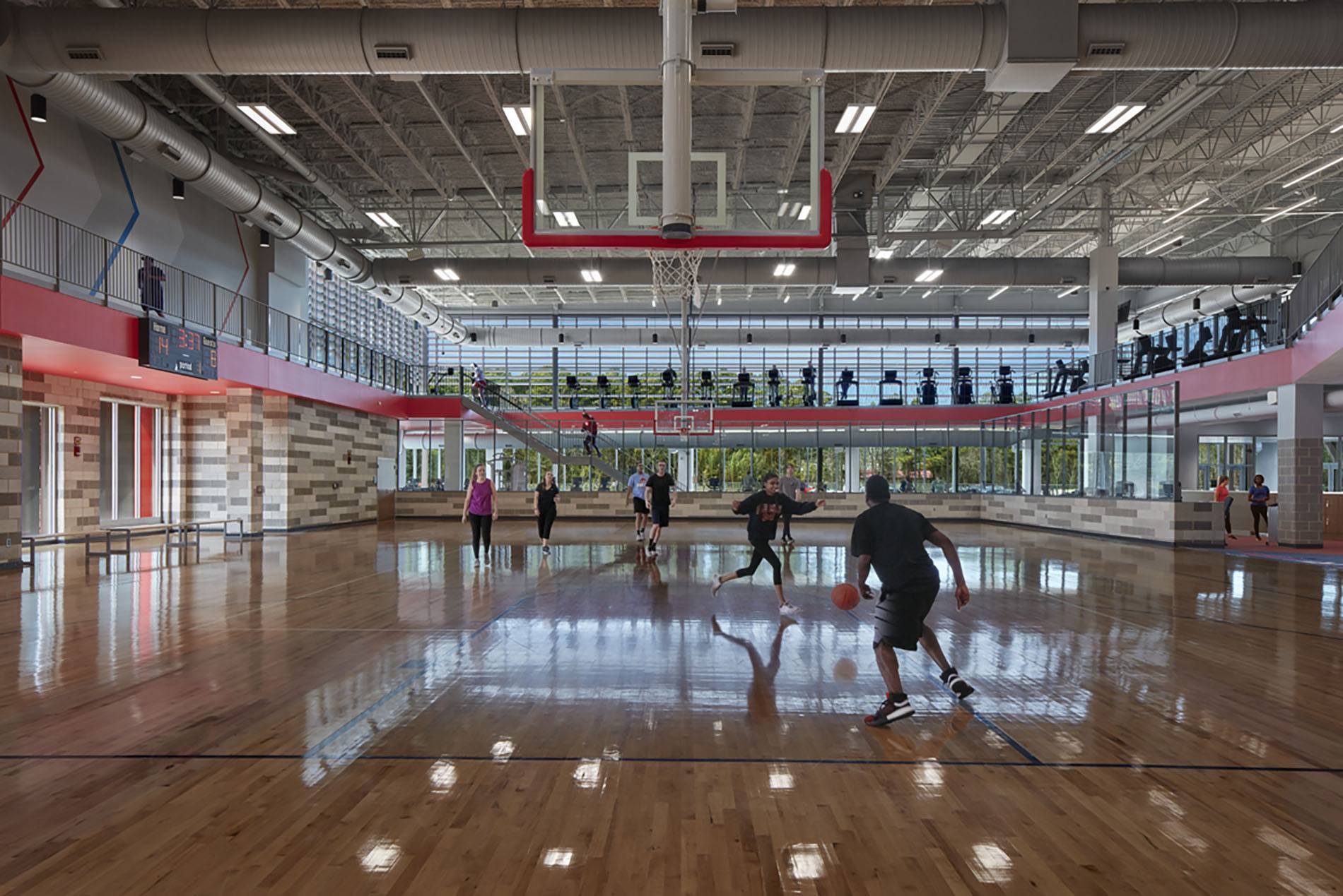 SPORT CLUBS – University Recreation & Wellbeing – UW–Madison