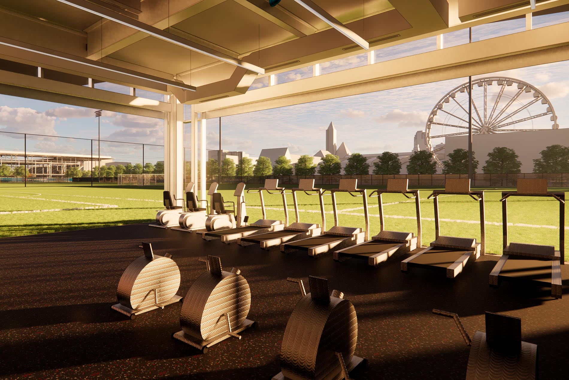 stlCITYsc Fitness 1900x1270 1