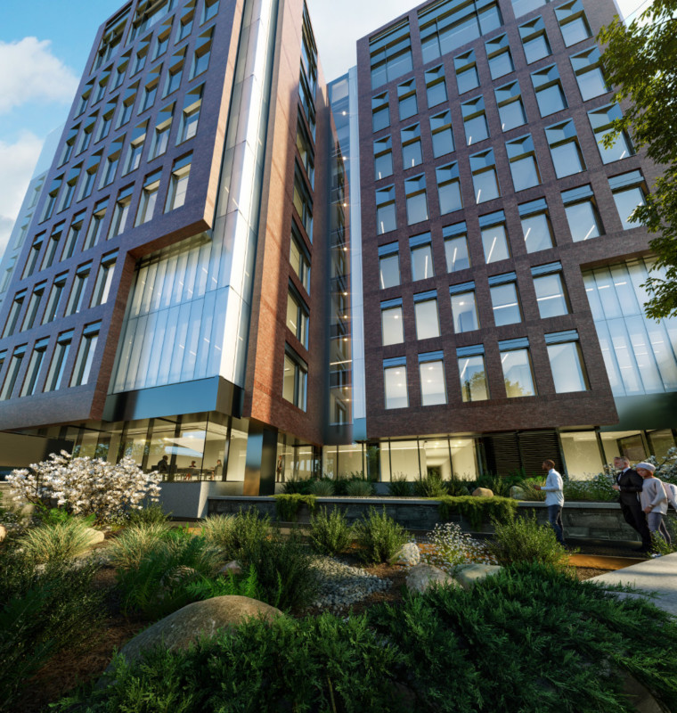 National Institutes of Health Surgery, Radiology and Lab Medicine ...