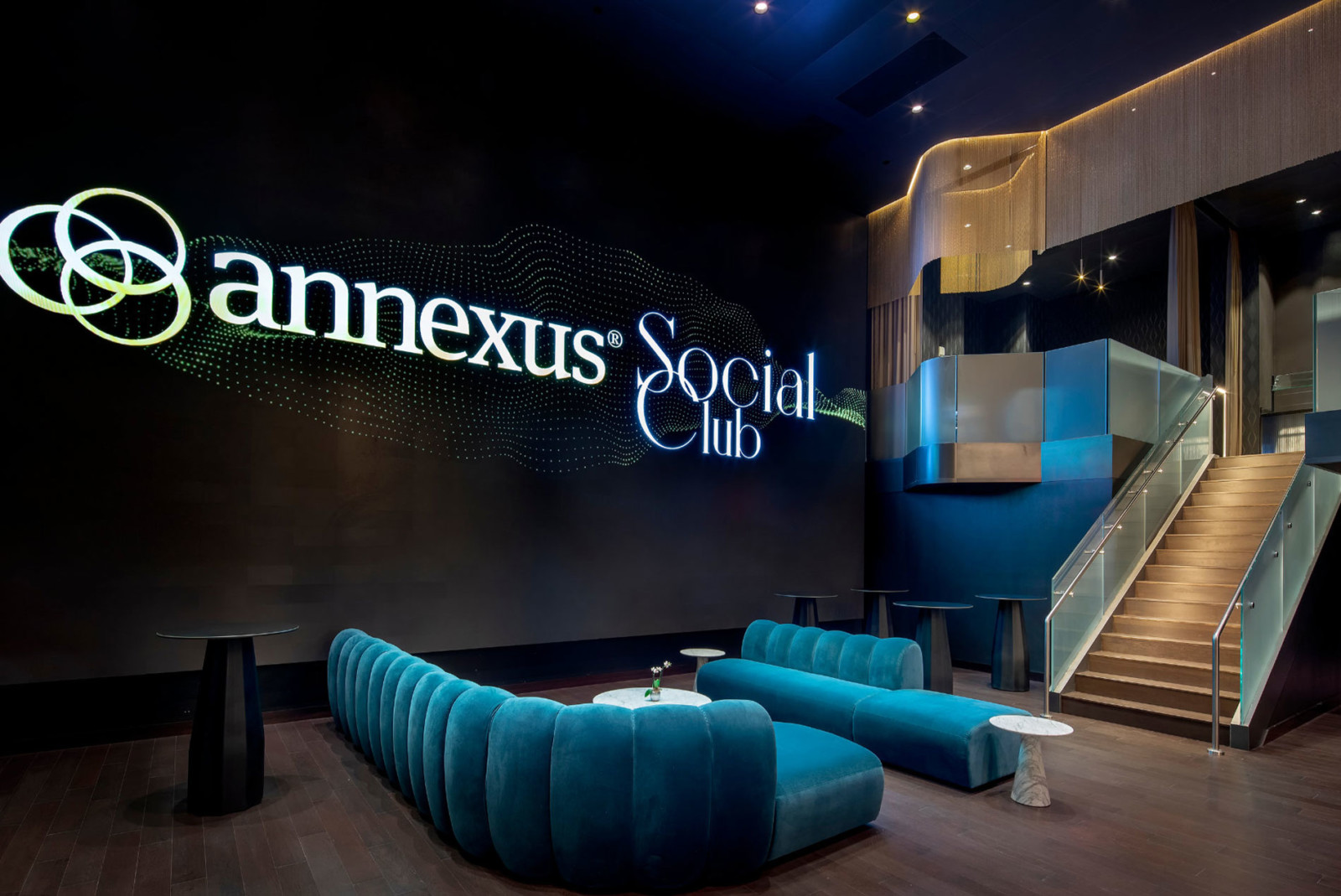 Footprint Center Renovation and Expansion HOK