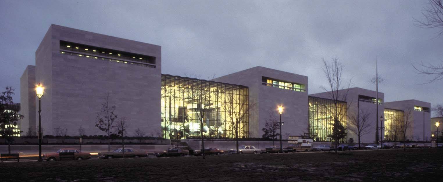 NASM