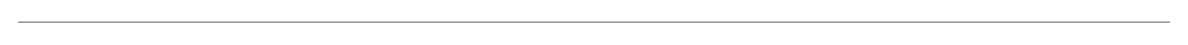 Divider for News Story scaled