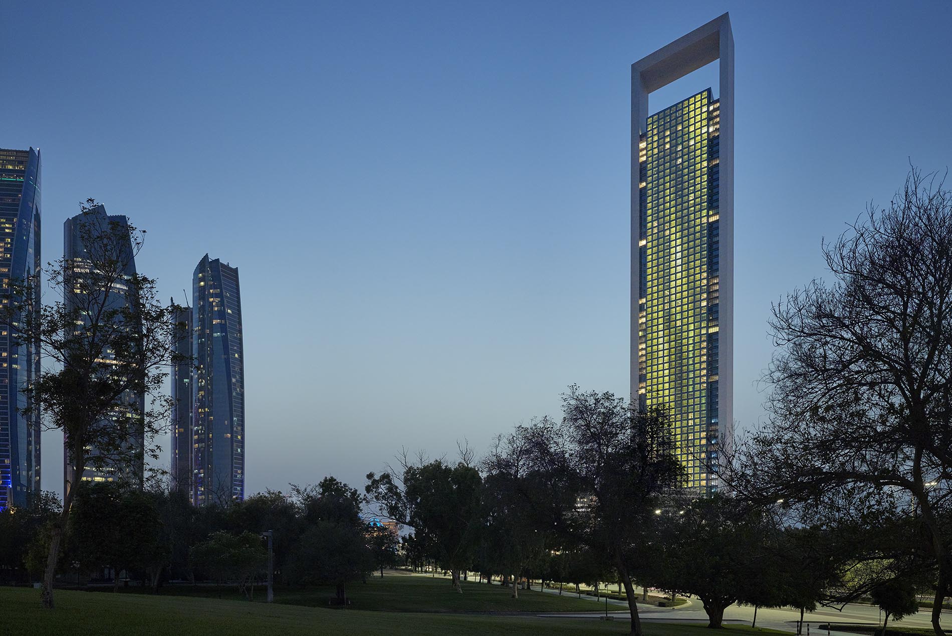ADNOC 1900x1270 1