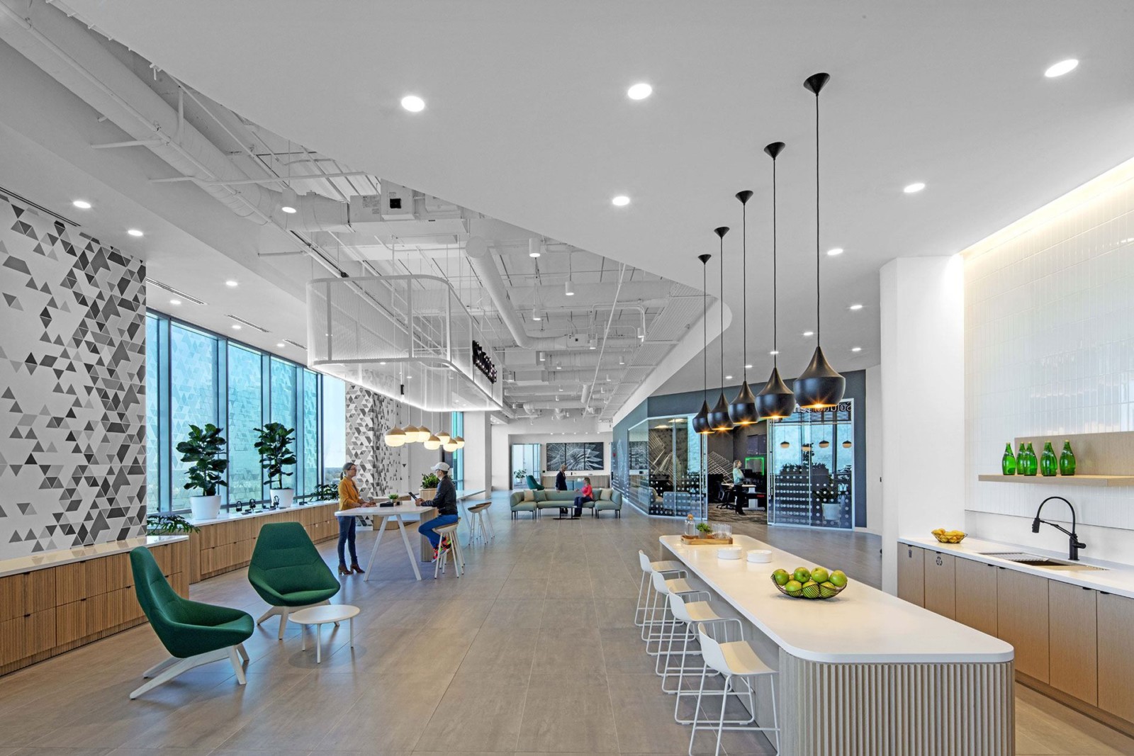 honeywell-global-headquarters-hok