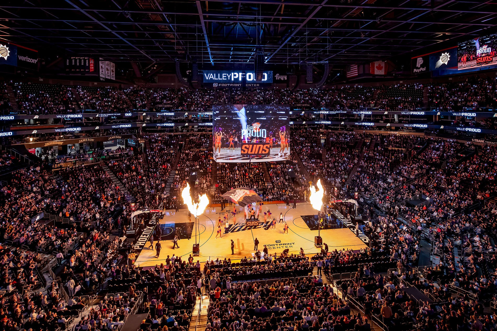Sports architecture, stadium architecture, arena architecture, sports design, data-driven design, how to design a stadium