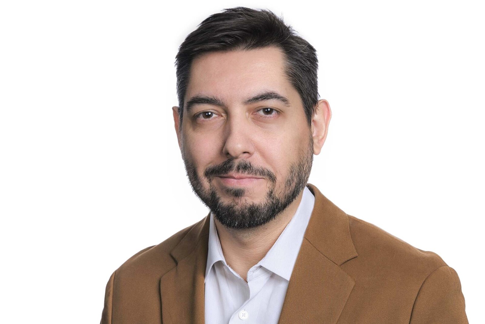 HOK s Mateusz Gawad Explores AI s Role In Shaping Architectural Design hok-s-mateusz-gawad-explores-ai-s-role-in-shaping-architectural-design