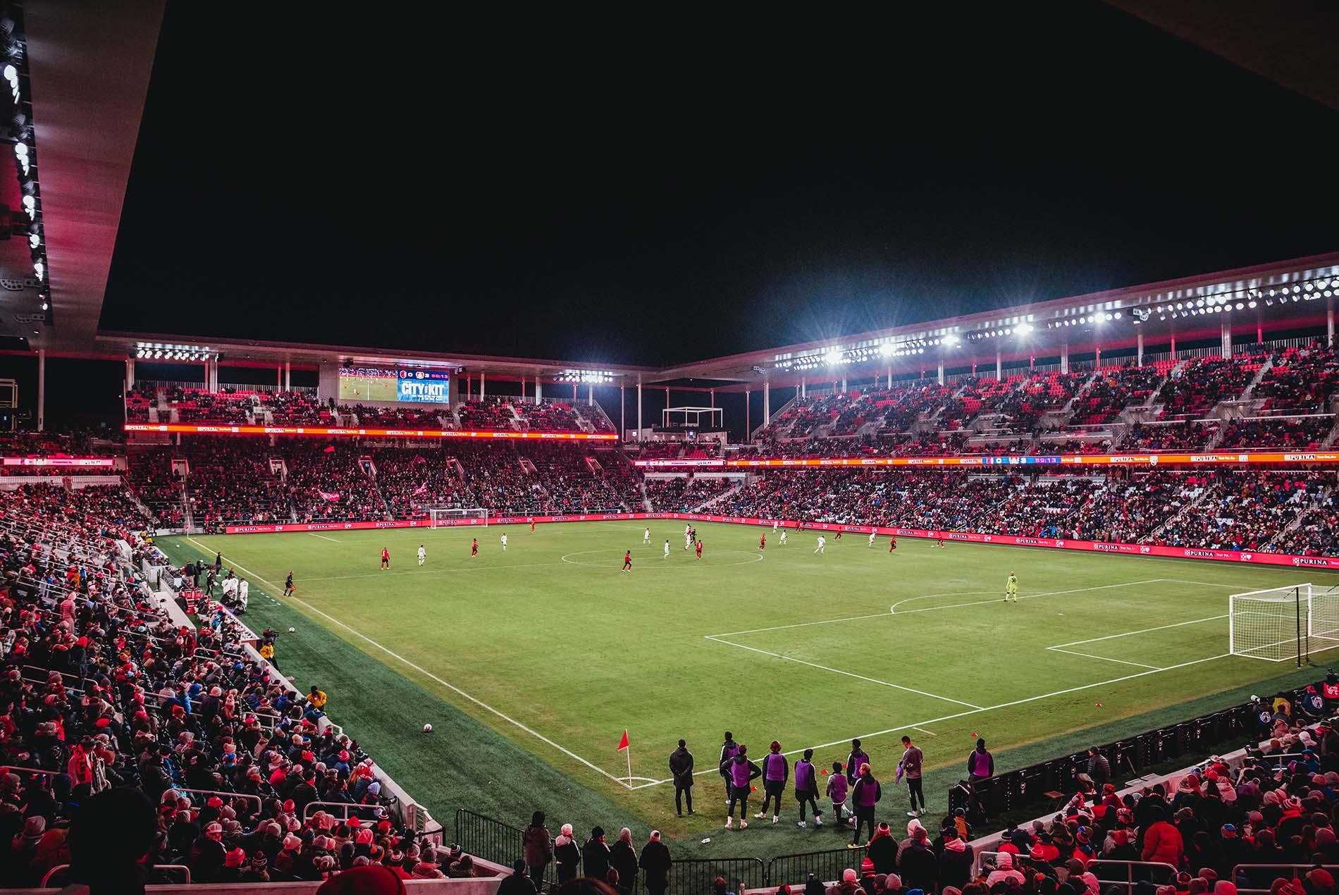 20221116 STLCITY2v04BAYER 1900X1270