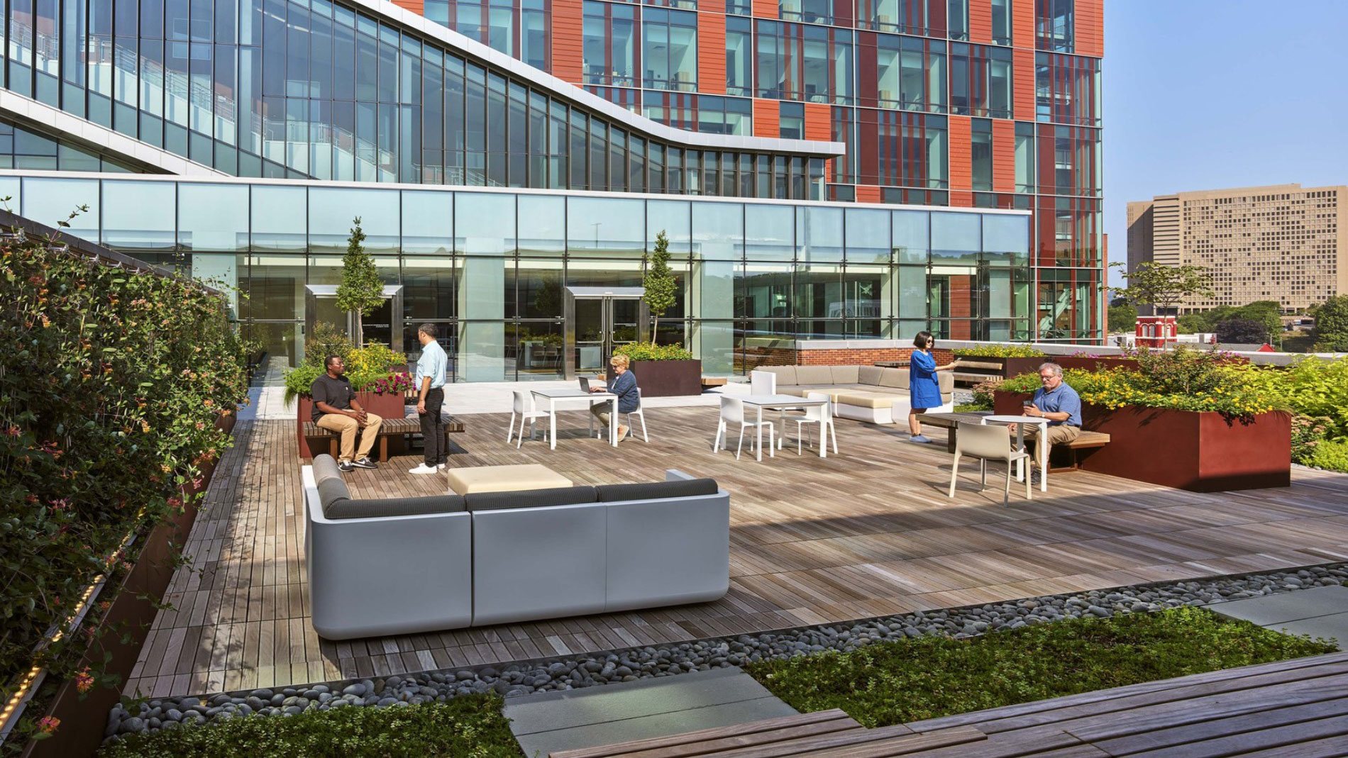upmc vision 16.9