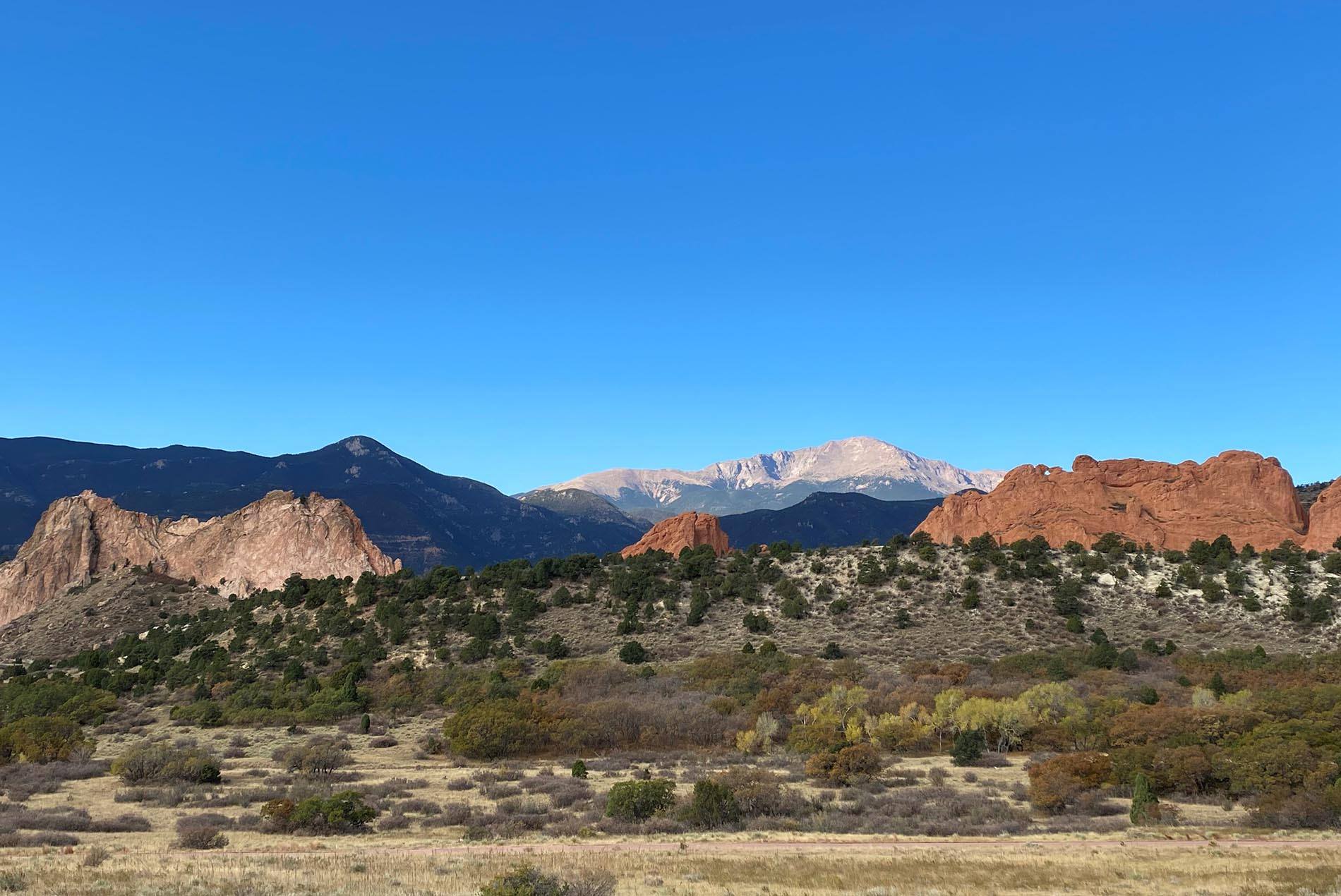 PikesPeakwithGardenoftheGods 1900x1270 1