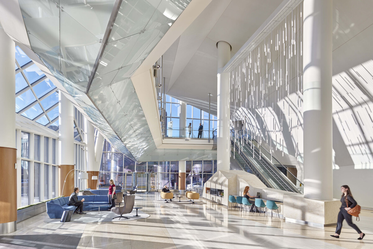 View of The Top Nine Sustainable Green Home Builders in Pennsylvania