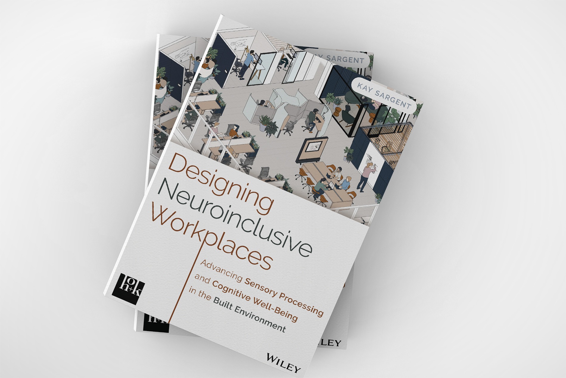 Neuroinclusive design 1900x1270 1