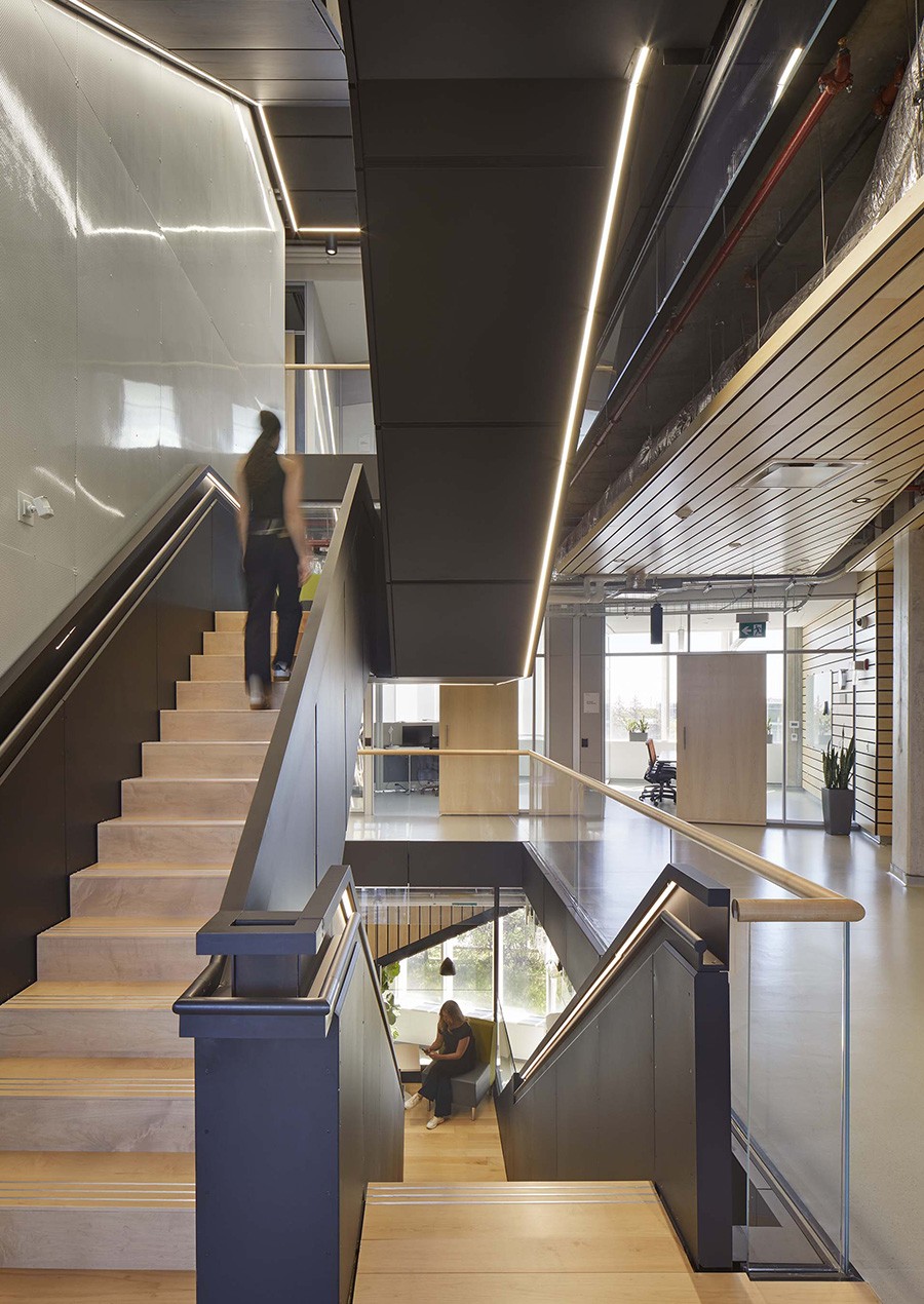 4 Canadian Centre for Advanced Material Manufacturing 900x1270 1
