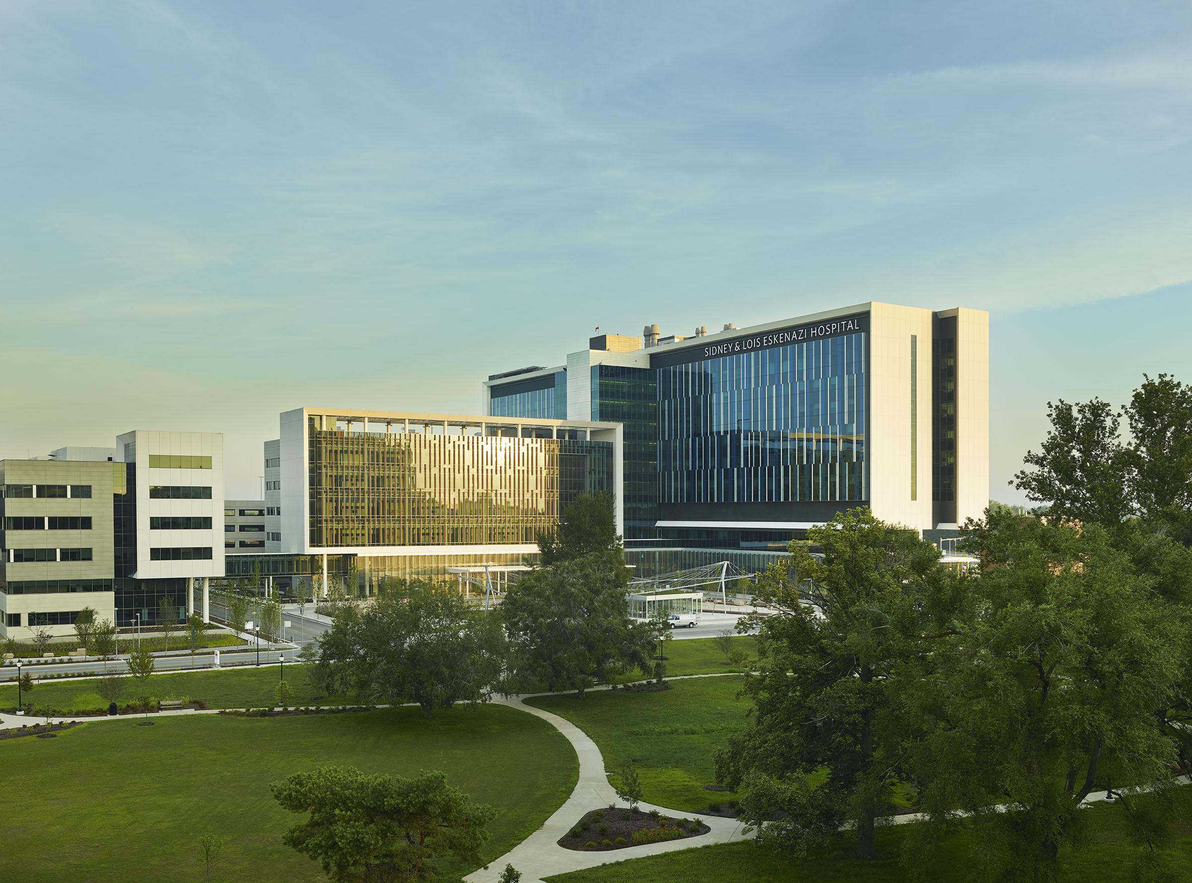 Eskenazi 1