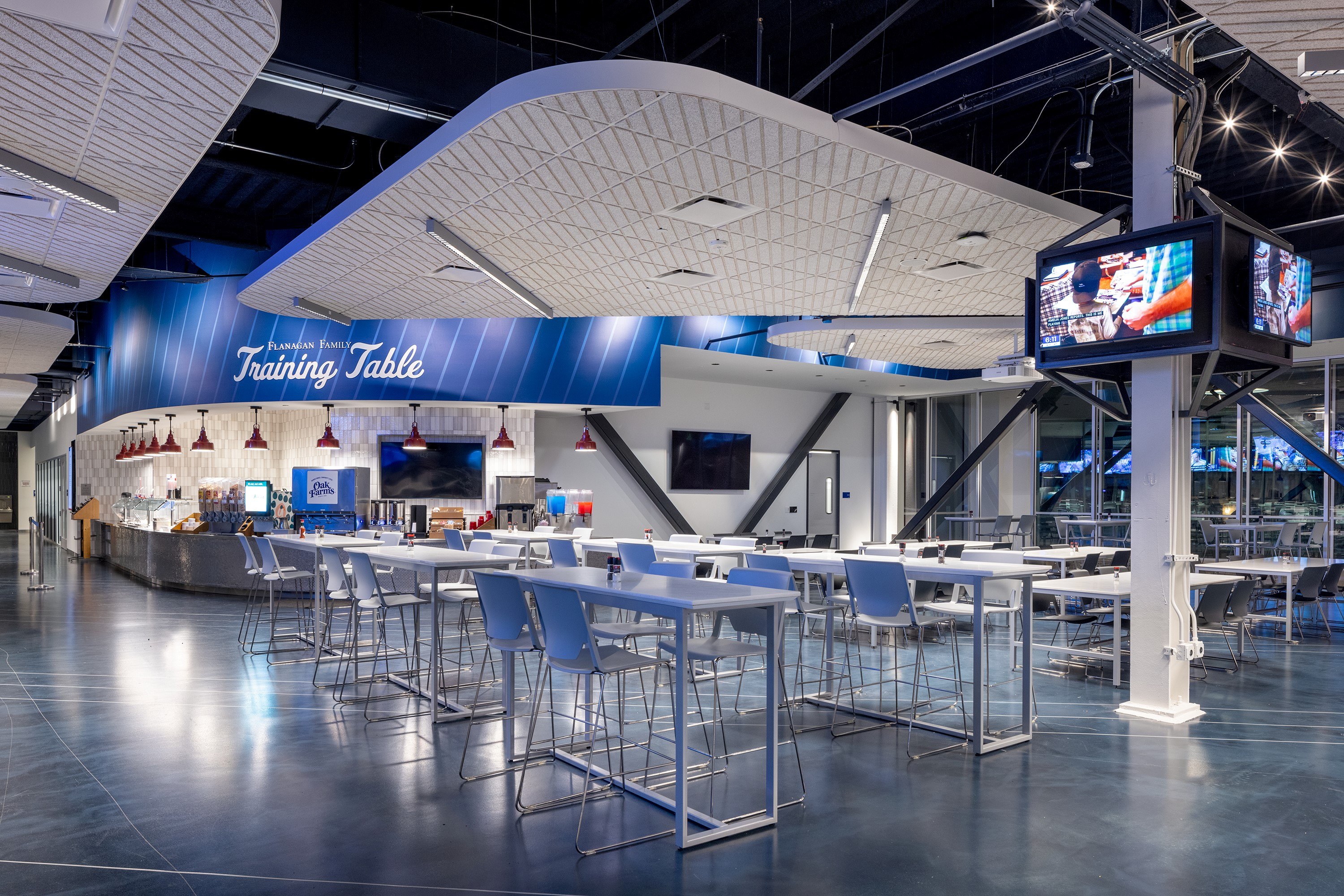 smu garry weber dining space scaled
