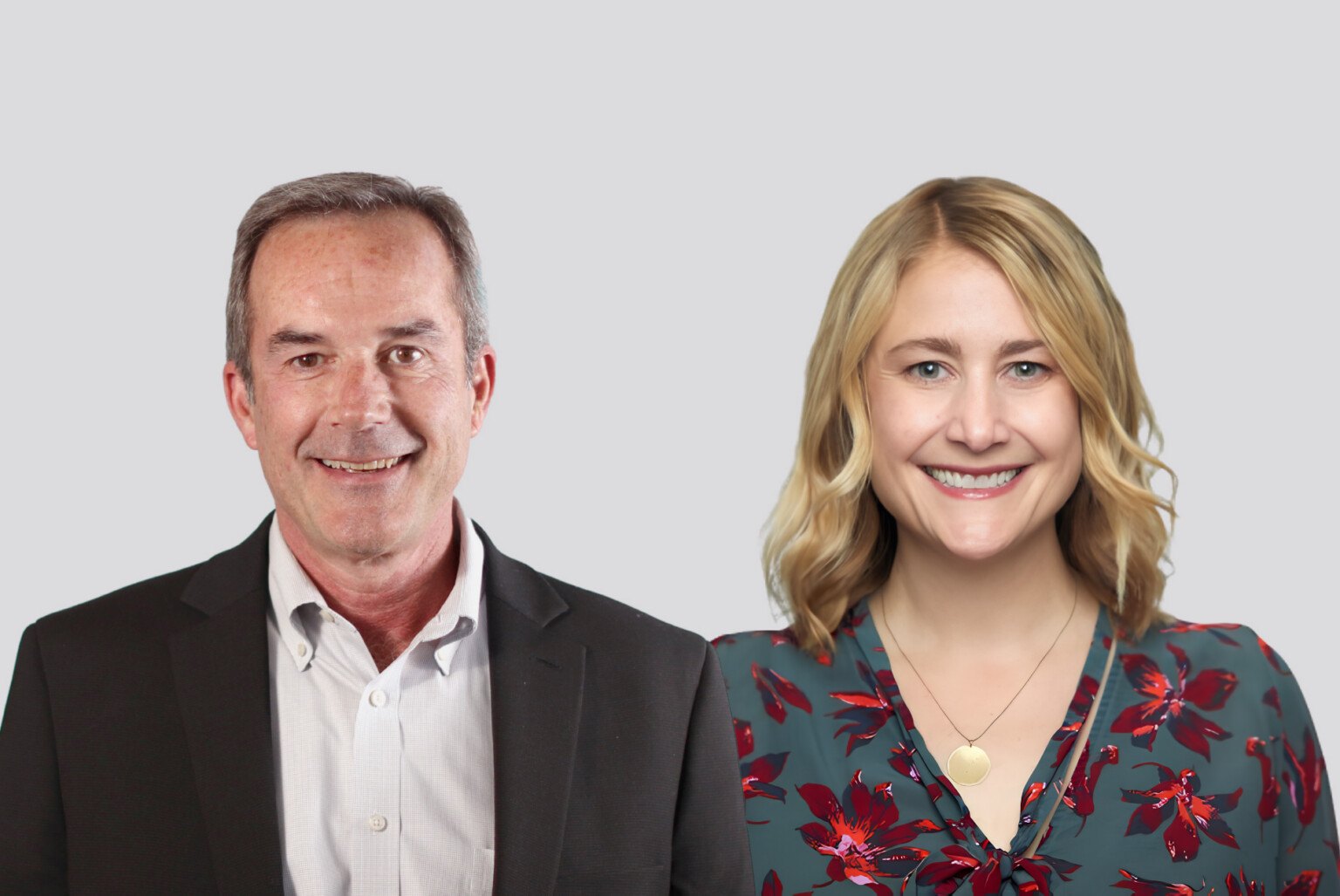 HOK Names New Leaders to Chicago Office - HOK