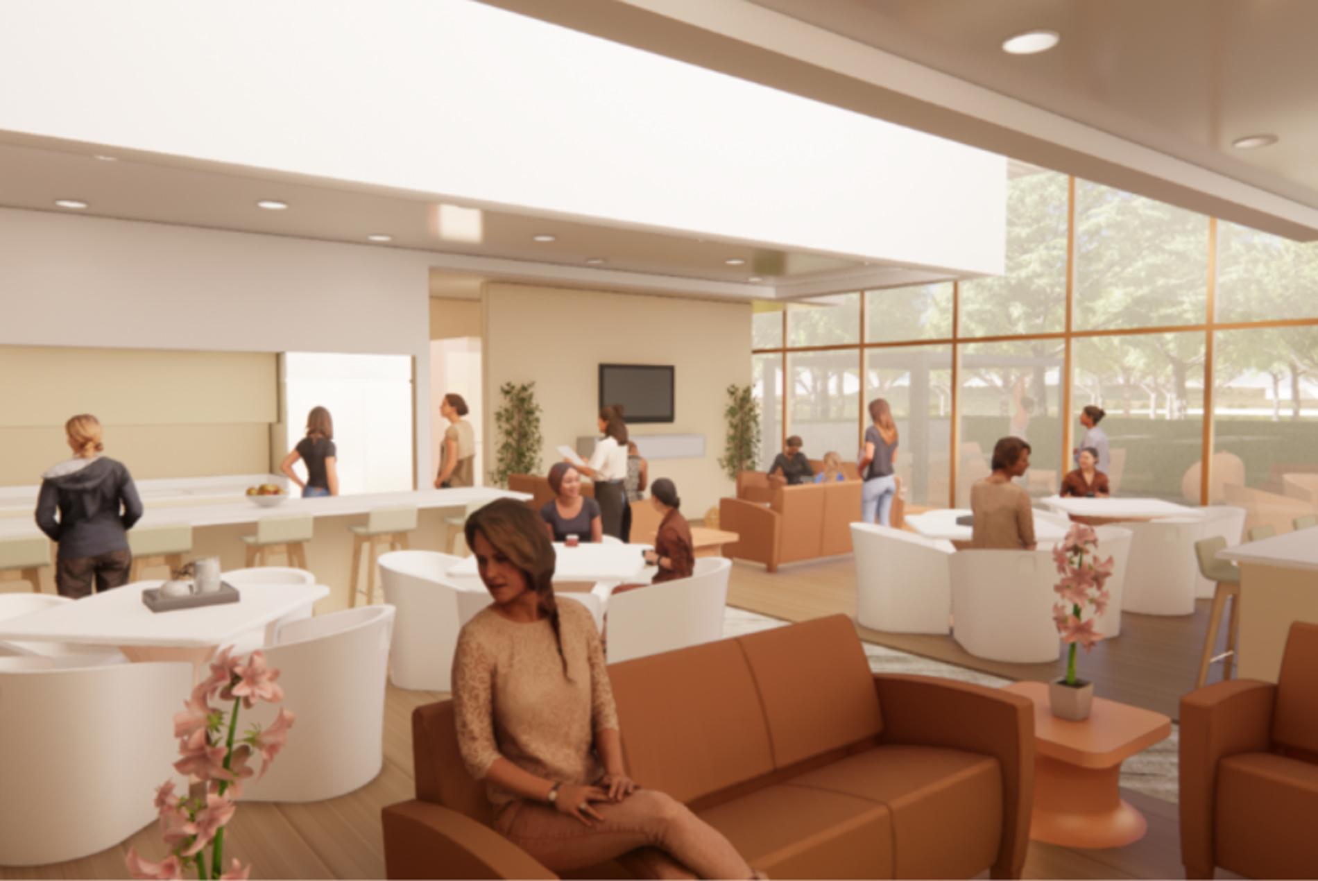 By shifting from deficit-based thinking to strength-based strategies, adopting evidence-driven metrics, and expanding application across sectors, designers and leaders can redefine the purpose of the built environment.